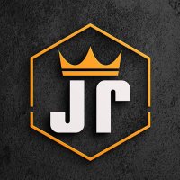 JrKripto(@JrKripto) 's Twitter Profile Photo
