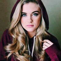 raelynmaci (@raelynmaci1) 's Twitter Profile