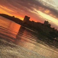 Suungel (@sungeliniz) Twitter profile photo