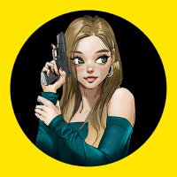 LLORET NEGRE (@lloretnegre) 's Twitter Profile