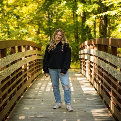 gracie_howard17's profile picture. clarkston