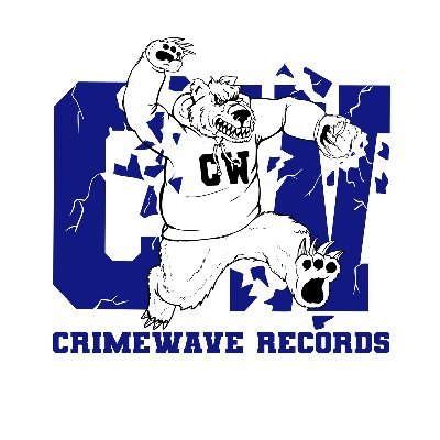 Twitter sucks, real hxc kids use instagram: crimewaverecords

NEW ENGLAND HARDCORE