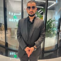 Ahmedyahya.eth (@ahmedyahya_eth) 's Twitter Profile