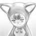 котичка (@kotikomori) Twitter profile photo котичка (@kotikomori) Twitter profile photo