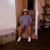 Chandler (@chandler98383) Twitter profile photo Chandler (@chandler98383) Twitter profile photo