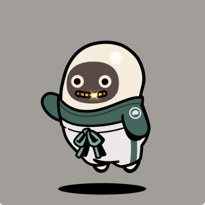 🎱Billiard lover
#blockchain