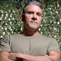Michael Stefano (@seniorstefano) 's Twitter Profile