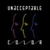 Unacceptable Color (@unaccept_color) Twitter profile photo Unacceptable Color (@unaccept_color) Twitter profile photo