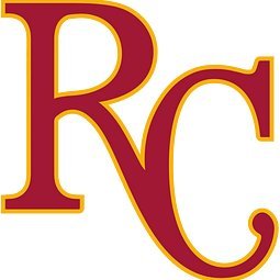 The official account for Roncalli Catholic athletics. @RCHSPride