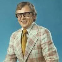 wtfzch's profile picture. Top 5 Xeeter of all time. Fuck Israel. Block = I own you