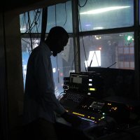 Track Sound (@tracksound3) 's Twitter Profile