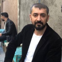 Muhammed Güler (@mhguler12) 's Twitter Profile