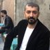 Muhammed Güler (@mhguler12) Twitter profile photo Muhammed Güler (@mhguler12) Twitter profile photo