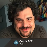 Javier Morales (@techlevel) 's Twitter Profile