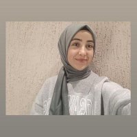 Murselin (@murselin_ergen) 's Twitter Profile