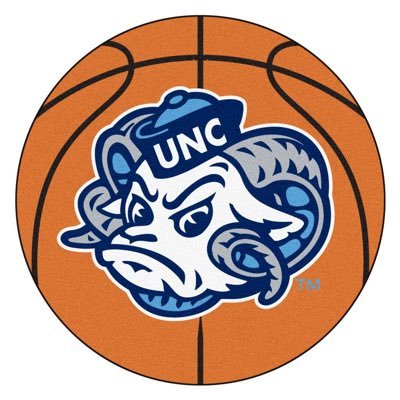 Providing random UNC basketball stats you didn't know you needed!