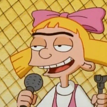 CarlyCantSTFU's profile picture. go ✨away✨