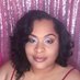 Candase Ventress (@mommie2015) Twitter profile photo Candase Ventress (@mommie2015) Twitter profile photo