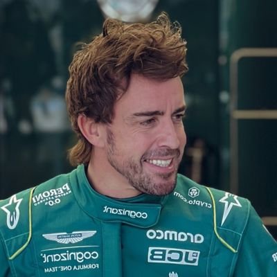 Ros11Kevin's profile picture. Me verás hablar mucho de videojôgos y F1