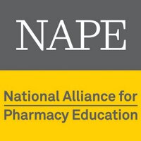 NAPE (@nape_info) 's Twitter Profile