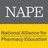 NAPE_info's profile image