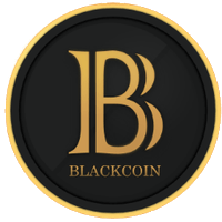 Blackcoin(@BlackcoinOrg) 's Twitter Profile Photo