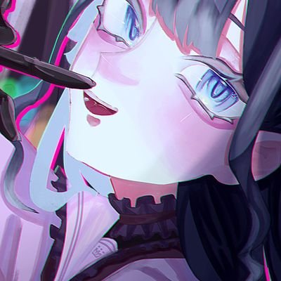 返信遅くて本当にごめんなさいゴリラさんのプロフィール画像
