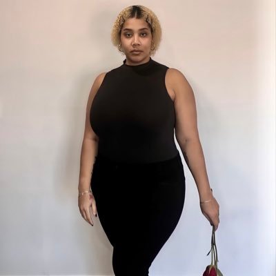 MiichaRox's profile picture. All about criminal justice reform..........and anime