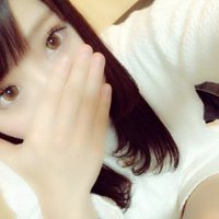 楓乃 (@g71fs9izebus) Twitter profile photo