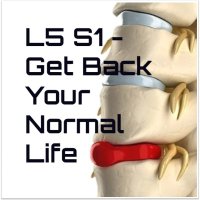 L5 S1 - Get Back Your Normal Life(@EsLimitless) 's Twitter Profile Photo