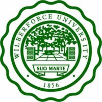 Wilberforce University Young Alumni (@wuyaa1856) 's Twitter Profile