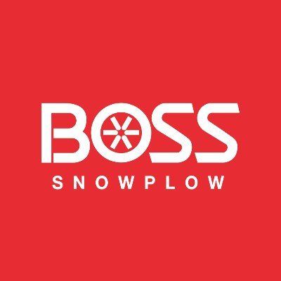 Leading manufacturer of premium snow removal and ice control products including snow plows, salt and sand spreaders and snow plow accessories.