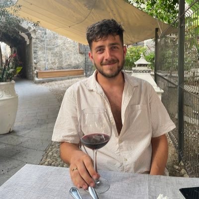 RyanTotty's profile picture. bielsaball