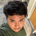 Anthony Larraga (@anthony_larraga) Twitter profile photo Anthony Larraga (@anthony_larraga) Twitter profile photo