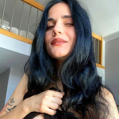❤️🔥Do you want something hot?❤️🔥 https://t.co/475vQuC9sA