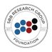 The SBB Research Group Foundation (@sbbrg) Twitter profile photo