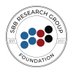 The SBB Research Group Foundation (@sbbrg) Twitter profile photo The SBB Research Group Foundation (@sbbrg) Twitter profile photo