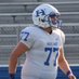 Jack Heilman (@jackheilman26) Twitter profile photo Jack Heilman (@jackheilman26) Twitter profile photo