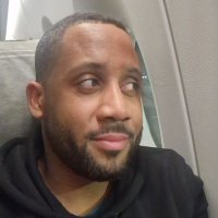 Kevin (@noumazlive) 's Twitter Profile