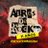 airesderockhoy's profile image