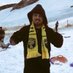 حــمــد ا لــصــنــيــع (@7amadss) Twitter profile photo حــمــد ا لــصــنــيــع (@7amadss) Twitter profile photo