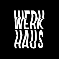 Werkhaus London(@werkhauslondon) 's Twitter Profile Photo