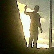 A70071086's profile picture. 