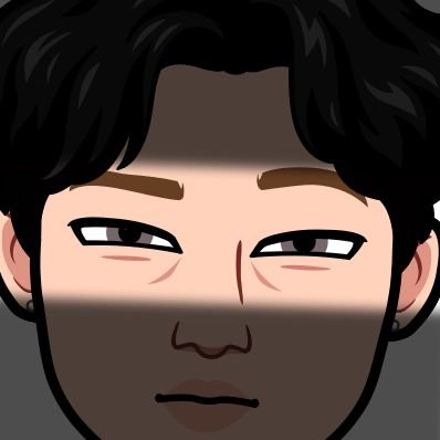 vnsrno's profile picture. めんどくせー