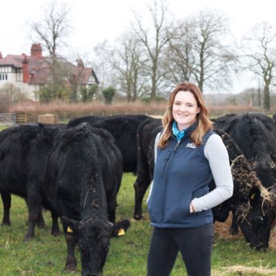 Amy Hughes (nee Fawcett) Profile