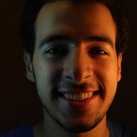 مدير كروبات تانجو تليجرام (@lo08763144) Twitter profile photo