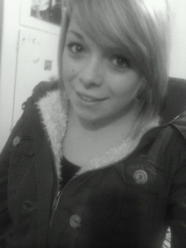 shannonjanemcd's profile picture. Plymouth, Idols - One Direction!
watch my YouTube video and leave comments...