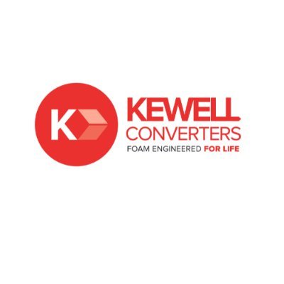 KewellCon Profile Picture