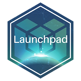 Launchpad is an onboarding program designed for accelerating technical growth in the Protocol Labs Network and Web3 space.