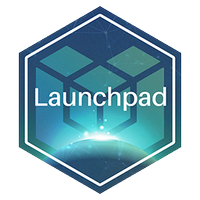 Launchpad (@launchpad_pl) 's Twitter Profile Photo Launchpad (@launchpad_pl) 's Twitter Profile Photo